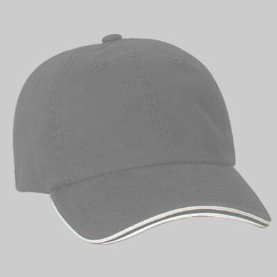 New product view