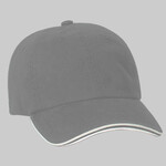 Flexfit - Structured Twill Cap