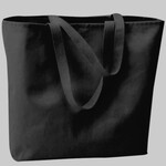 Liberty Bags - Recycled Zipper Tote
