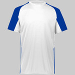 Youth Cutter Jersey