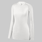 Girls Maven Jersey