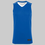 Youth Competition Reversible Jersey