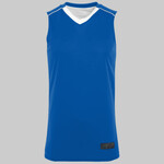 Ladies Competition Reversible Jersey
