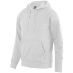 60/40 Fleece Hoodie