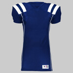 Youth TForm Football Jersey