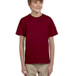 Youth HD Cotton™ T-Shirt
