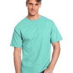 Men's Authentic-T T-Shirt