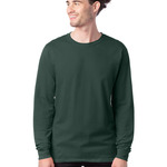 Adult Essential-T Long Sleeve T-Shirt