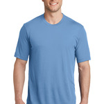 PosiCharge ® Competitor  Cotton Touch  Tee