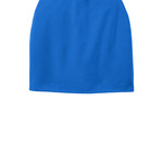PosiCharge ® Competitor Cotton Touch Jersey Knit Slouch Beanie
