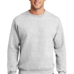 Super Sweats ® NuBlend ® Crewneck Sweatshirt