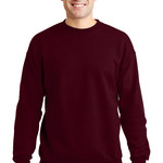 EcoSmart ® Crewneck Sweatshirt