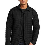 ThermoBall ® ECO Shirt Jacket