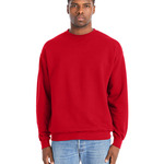 Adult Perfect Sweats Crewneck Sweatshirt