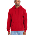 Adult Perfect Sweats Pullover Hooded Sweatshirt