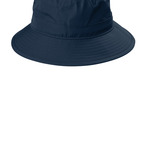 Outdoor UV Bucket Hat