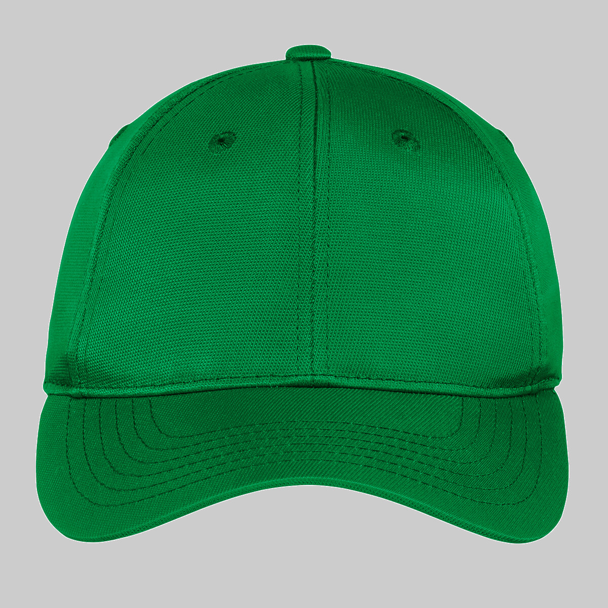 Hat (Front)