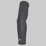 Unisex Arm Sleeve