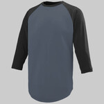 YOUTH NOVA JERSEY