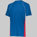 Limit Jersey