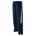 YOUTH DETERMINATION PANT