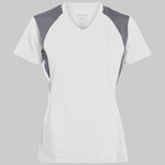 GIRLS MYSTIC JERSEY