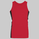 YOUTH SPRINT JERSEY