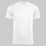 Hawk Jersey
