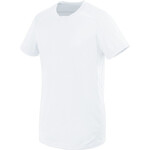Ladies Hawk Jersey