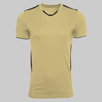 Youth Globe Jersey