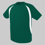 Liberty  Soccer Jersey