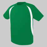 Youth Liberty Soccer Jersey