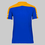 ANFIELD SOCCER JERSEY