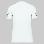 YOUTH ANFIELD SOCCER JERSEY