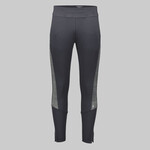 Girls Free Form Pant