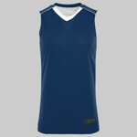 Youth Competition Reversible Jersey