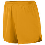 Youth Accelerate Shorts