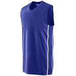 YOUTH WINNING STREAK GAME JERSEY