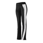 GIRLS AURORA PANT