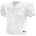 Dash Practice Jersey