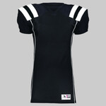 TForm Football Jersey