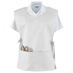 Smock