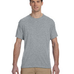 Adult DRI-POWER® SPORT Poly T-Shirt
