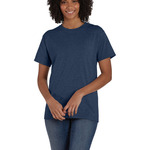 Unisex Ecosmart ® T-Shirt