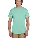 Unisex Ecosmart ® T-Shirt