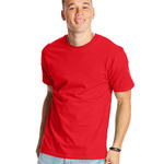 Unisex Beefy-T® T-Shirt