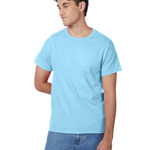 Men's Authentic-T T-Shirt