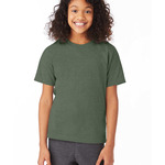 Youth T-Shirt