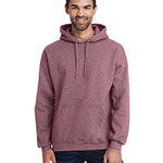 Hooded Sweat Shirt