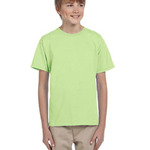 Youth Ultra Cotton® T-Shirt